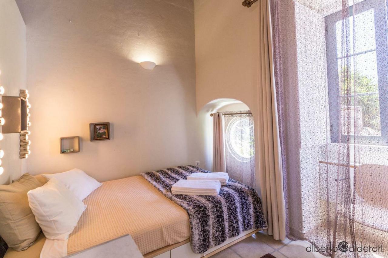 Faro Town House Ξενοδοχείο Εξωτερικό φωτογραφία