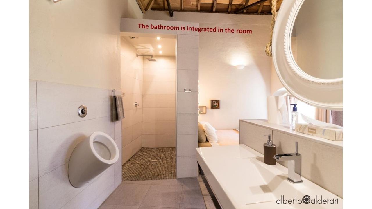 Faro Town House Ξενοδοχείο Εξωτερικό φωτογραφία